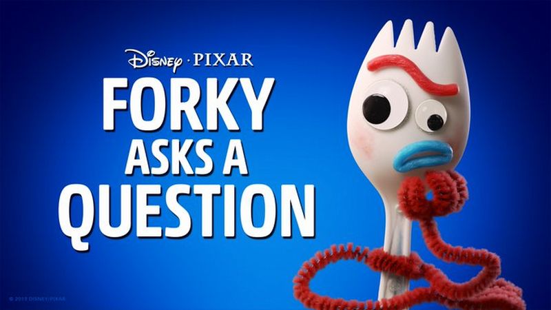 forky-asks-a-question-pixar-disney plus.jpg